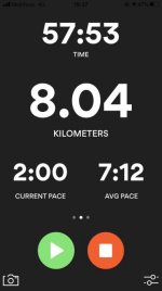 Run 14.jpg