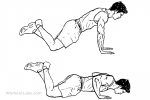 Modified_Pushup_M_WorkoutLabs.png
