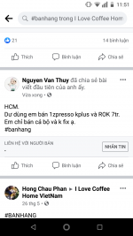 Screenshot_20210606-115149.png