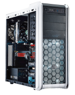 cooler-master-rc-593-kwn2-cm-590-iii-500x500.png