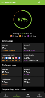 Screenshot_20210612-212927_AccuBattery.png