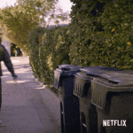 F1CD661D-BBB5-40D2-B178-10A3900FF9CD.gif