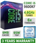 intel-core-i5-9600kf-processor-400px-v2.jpg