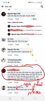 Screenshot_20210610-223826_Facebook.jpg