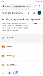 Screenshot_2021-06-19-15-16-46-711_com.android.chrome.jpg
