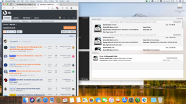 Screen Shot 2021-06-19 at 08.06.14.png