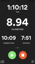 Run 1.jpg