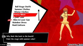 Persona 5_ Dancing in Starlight_20210624122527.jpg