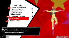 Persona 5_ Dancing in Starlight_20210624122541.jpg