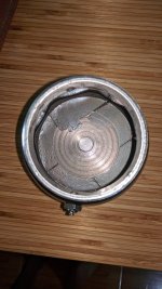 IMG_20210625_104749.jpg