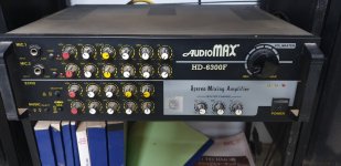 Amply Audio Maxx 6300F.jpg
