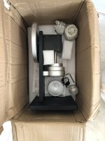 777C4123-9628-40AF-8361-CCD8B8FDB9D8.jpeg