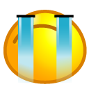 cry.png