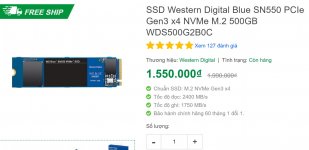 SSD WD 500G GEN 3X4 NVMe.jpg