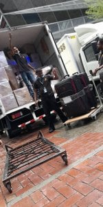 mua hang shopee malaysia.JPG