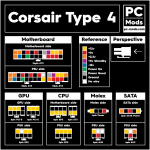 Corsair_Type4_COLOR.png
