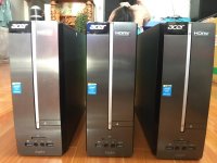 may-bo-acer-x605-front.jpg