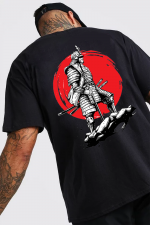 ao-thun-in-hinh-samurai-warrior-sau-mau-den.png