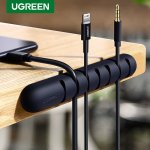 Ugreen-Cable-Organizer-Silicone-USB-Cable-Winder-Flexible-Cable-Management-Clips-For-Mouse-Hea...jpg