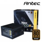 Antec Neo ECO II 550W.jpg