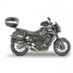 givi-2132fz-monorack-top-case-fitting-for-luggage-givi-yamaha-mt09-2017-2020.jpeg