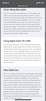 9C4C786E-F311-4B59-AABF-3EA8E8B001A5.png