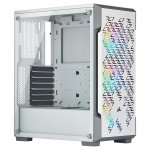 CORSAIR-iCUE-220T-RGB-Airflow-Tempered-Glass-Smart-Case-–-White-1.jpg