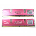 Adata DDR2 4 GB AD2800002GOU 1.JPG