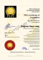 certificate.jpeg