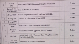 Screen Shot 2021-08-05 at 19.43.45.png