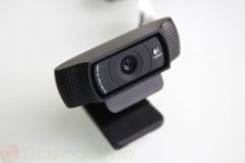 3714811logitech-hd-pro-webcam-c920-review-02 - Copy.jpg