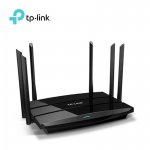 TP-LINK-TL-WDR7500-Wireless-Router-2100Mbps-11AC-Dual-Band-2-4G-5G-Gigabit-repeater-TP.jpg_q50.jpg