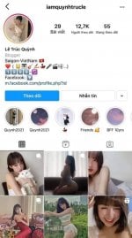 B583EFC8-59F5-4078-8FDA-E94D82145106.jpeg