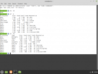 Screenshot from 2021-08-09 21-23-54.png