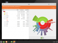 Screenshot from 2021-08-09 14-32-01.png
