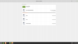 Screenshot from 2021-08-10 02-06-59.png