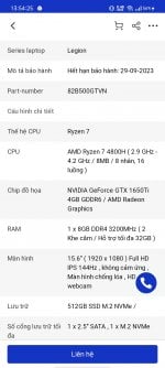 Screenshot_2021-08-12-13-54-26-91.jpg