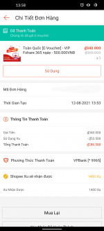 Screenshot_20210812-135825_Shopee~2.png