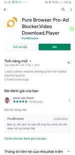 Screenshot_20210813-162546_Google Play Store.jpg