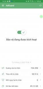 Screenshot_20210813-162615_AdGuard.jpg