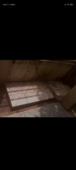 Screenshot_2021-08-12-20-27-01-024_com.facebook.katana.jpg