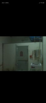 Screenshot_2021-08-12-20-27-13-209_com.facebook.katana.jpg