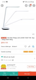Screenshot_20210814-215729_Shopee.jpg