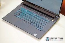 Dell-Alienware-M15-R3-laptoptitan-05.jpg