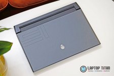 Dell-Alienware-M15-R3-laptoptitan-06.jpg