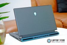 Dell-Alienware-M15-R3-laptoptitan-07.jpg