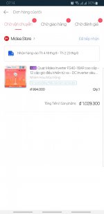 Screenshot_20210815-071452_Lazada.jpg