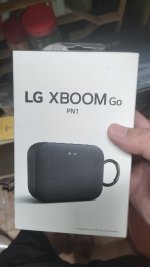 IMG_20210807_211942_661.jpg