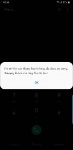 Screenshot_20210817-094430_Phone.jpg