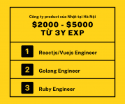 $2000 - $5000 từ 3y exp.png